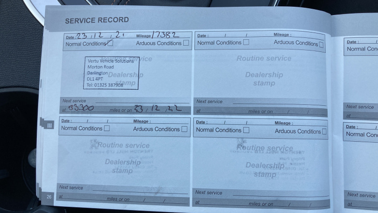 Peugeot 3008 1.2 PureTech GT Line 5dr Petrol Estate